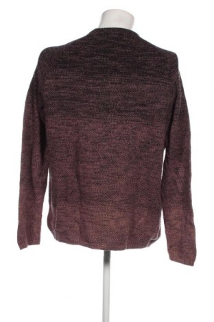 Ανδρικό πουλόβερ Jack & Jones, Μέγεθος XL, Χρώμα Πολύχρωμο, Τιμή 10,09 €