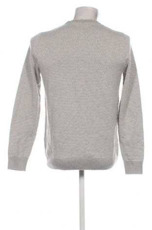 Pánsky sveter  Jack & Jones, Veľkosť L, Farba Sivá, Cena  11,95 €