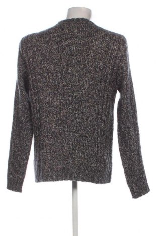 Мъжки пуловер Jack & Jones, Размер XL, Цвят Многоцветен, Цена 12,24 лв.