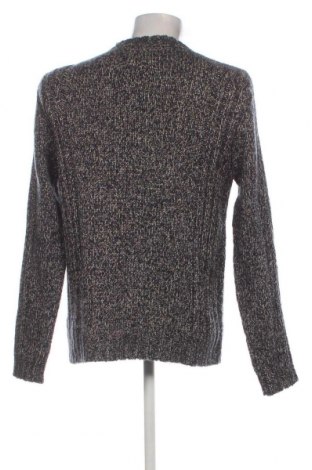 Pánsky sveter  Jack & Jones, Veľkosť XL, Farba Viacfarebná, Cena  6,36 €