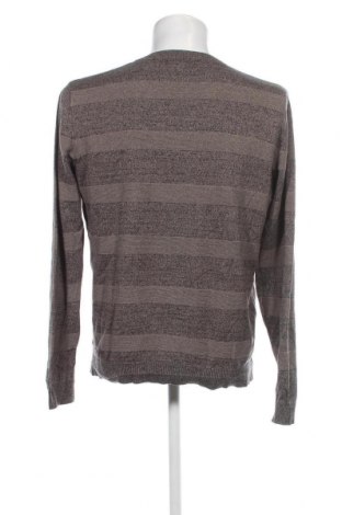 Мъжки пуловер Jack & Jones, Размер XL, Цвят Многоцветен, Цена 14,28 лв.