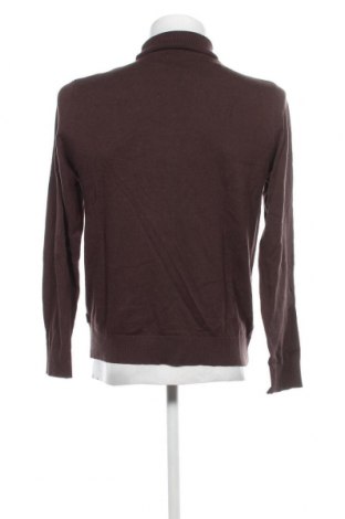 Ανδρικό πουλόβερ Jack & Jones, Μέγεθος L, Χρώμα Γκρί, Τιμή 15,88 €