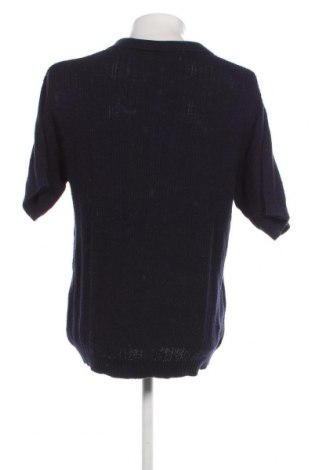 Pánsky sveter  Jack & Jones PREMIUM, Veľkosť L, Farba Modrá, Cena  39,69 €