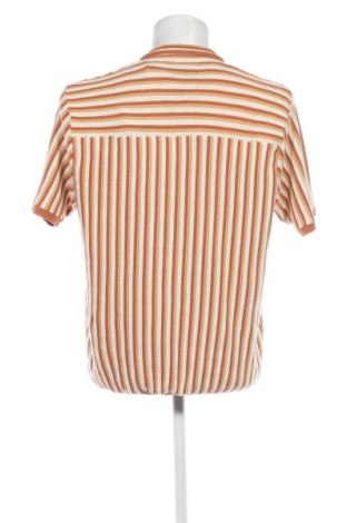 Ανδρικό πουλόβερ Jack & Jones PREMIUM, Μέγεθος L, Χρώμα Πολύχρωμο, Τιμή 7,94 €