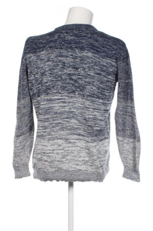 Ανδρικό πουλόβερ Jacks, Μέγεθος XL, Χρώμα Πολύχρωμο, Τιμή 5,38 €