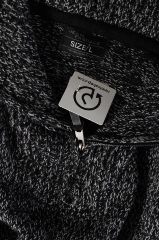 Ανδρικό πουλόβερ Jean Pascale, Μέγεθος L, Χρώμα Πολύχρωμο, Τιμή 7,53 €