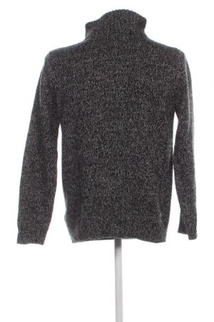 Мъжки пуловер Jean Pascale, Размер L, Цвят Многоцветен, Цена 13,92 лв.