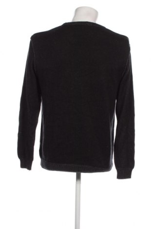 Pulover de bărbați Jean Pascale, Mărime XL, Culoare Negru, Preț 48,65 Lei