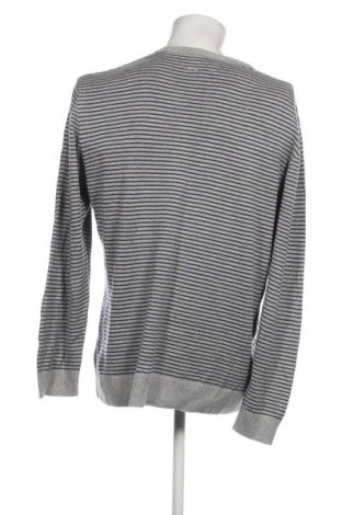 Мъжки пуловер Jeanswest, Размер XXL, Цвят Многоцветен, Цена 18,36 лв.