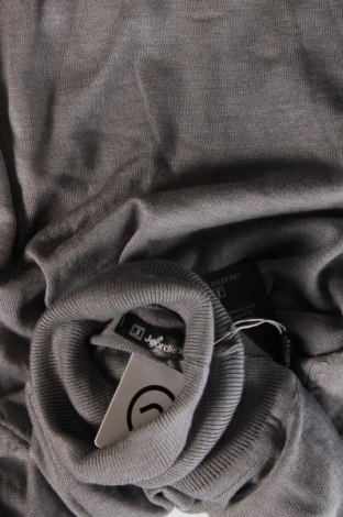 Pánsky sveter  Jeordie's, Veľkosť M, Farba Sivá, Cena  5,26 €