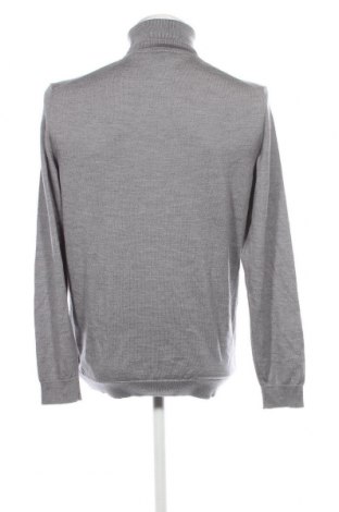 Мъжки пуловер Joop!, Размер XL, Цвят Сив, Цена 137,00 лв.