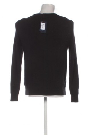 Herrenpullover Joop!, Größe L, Farbe Schwarz, Preis € 78,56