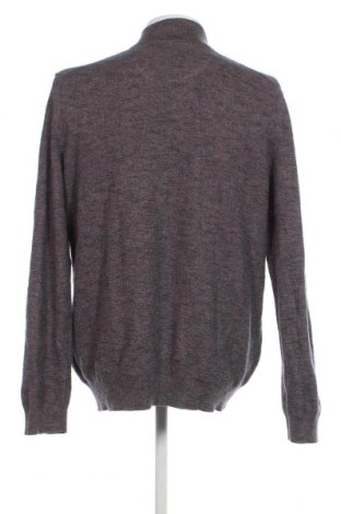Мъжки пуловер Joseph Abboud, Размер XXL, Цвят Многоцветен, Цена 21,70 лв.