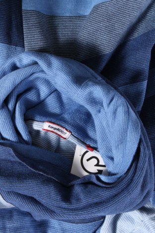 Ανδρικό πουλόβερ Kangaroos, Μέγεθος M, Χρώμα Μπλέ, Τιμή 10,73 €