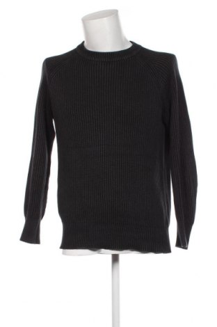 Ανδρικό πουλόβερ Key Largo, Μέγεθος M, Χρώμα Μαύρο, Τιμή 7,36 €