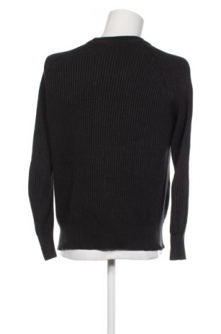 Ανδρικό πουλόβερ Key Largo, Μέγεθος M, Χρώμα Μαύρο, Τιμή 8,83 €