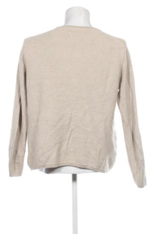 Herrenpullover Keystone, Größe XL, Farbe Grau, Preis € 11,36