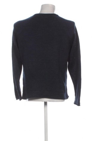 Herrenpullover LCW, Größe L, Farbe Blau, Preis € 6,66