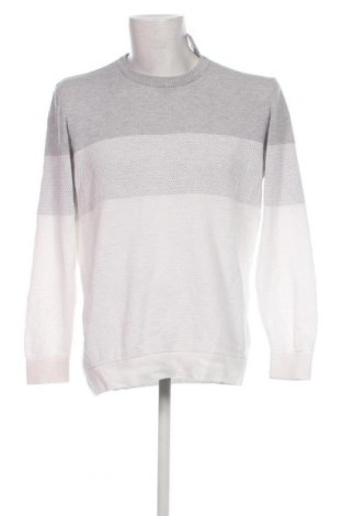 Ανδρικό πουλόβερ LCW, Μέγεθος XXL, Χρώμα Πολύχρωμο, Τιμή 6,28 €