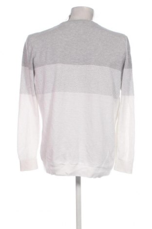 Ανδρικό πουλόβερ LCW, Μέγεθος XXL, Χρώμα Πολύχρωμο, Τιμή 6,28 €