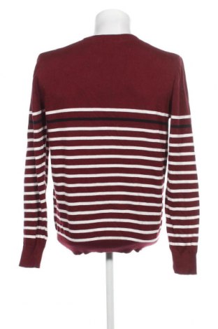 Męski sweter Lacoste, Rozmiar XL, Kolor Kolorowy, Cena 424,13 zł