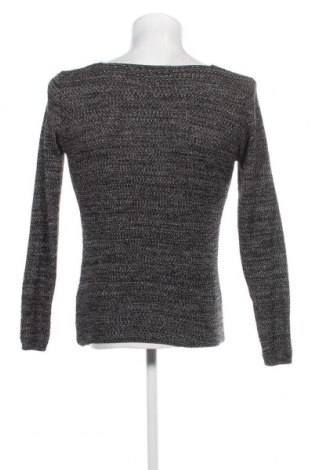 Мъжки пуловер Lagos, Размер M, Цвят Многоцветен, Цена 12,04 лв.