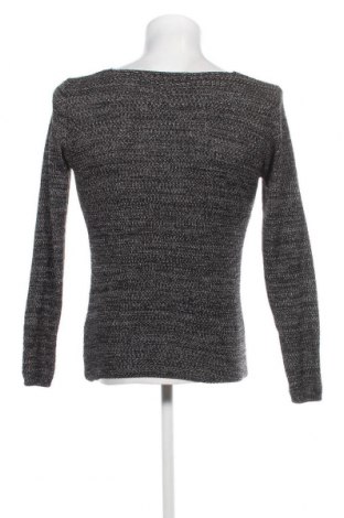 Herrenpullover Lagos, Größe M, Farbe Mehrfarbig, Preis 8,38 €