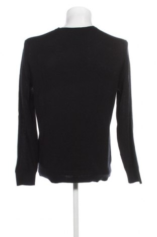 Herrenpullover Lawrence Grey, Größe L, Farbe Schwarz, Preis € 32,47