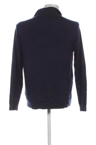 Pánsky sveter  Lawrence Grey, Veľkosť L, Farba Modrá, Cena  14,06 €