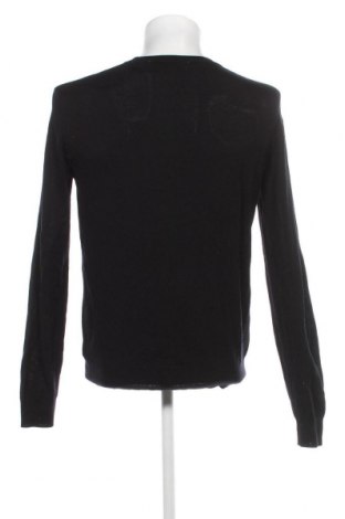 Herrenpullover Les Deux, Größe M, Farbe Schwarz, Preis 36,08 €