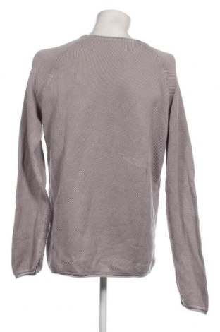 Pánsky sveter  Manguun, Veľkosť XL, Farba Sivá, Cena  6,90 €