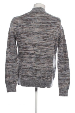 Мъжки пуловер Marc O'Polo, Размер L, Цвят Многоцветен, Цена 38,40 лв.