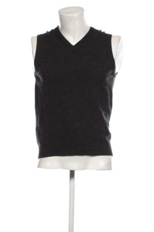 Ανδρικό πουλόβερ Marc O'Polo, Μέγεθος S, Χρώμα Γκρί, Τιμή 20,78 €