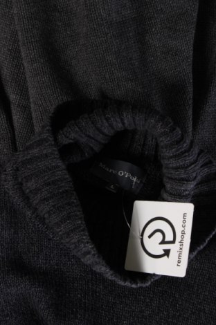 Ανδρικό πουλόβερ Marc O'Polo, Μέγεθος L, Χρώμα Πολύχρωμο, Τιμή 29,69 €