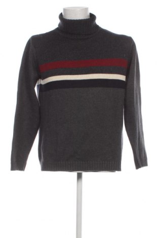 Мъжки пуловер Marc O'Polo, Размер L, Цвят Многоцветен, Цена 76,80 лв.