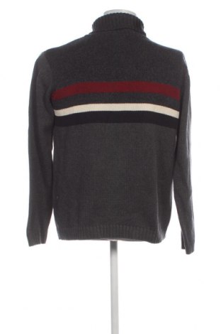 Мъжки пуловер Marc O'Polo, Размер L, Цвят Многоцветен, Цена 52,80 лв.