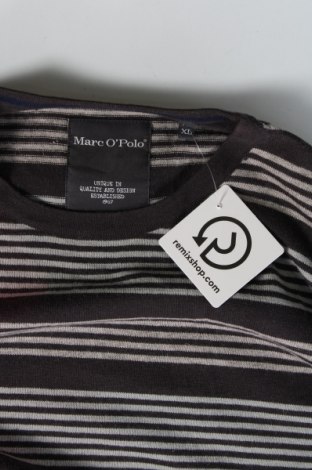 Мъжки пуловер Marc O'Polo, Размер XL, Цвят Многоцветен, Цена 38,40 лв.