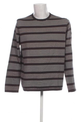 Ανδρικό πουλόβερ Marc O'Polo, Μέγεθος XL, Χρώμα Πολύχρωμο, Τιμή 47,50 €