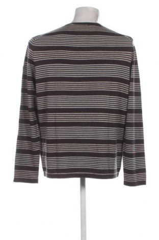 Ανδρικό πουλόβερ Marc O'Polo, Μέγεθος XL, Χρώμα Πολύχρωμο, Τιμή 40,38 €
