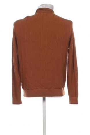 Pánsky sveter  Marks & Spencer, Veľkosť M, Farba Hnedá, Cena  8,27 €