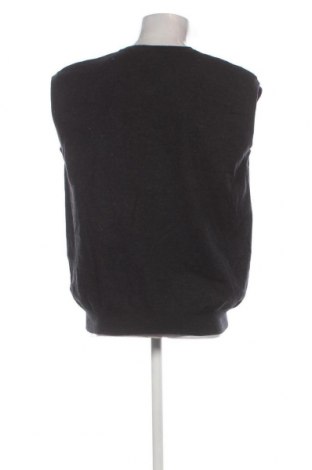 Pulover de bărbați Marvelis, Mărime XL, Culoare Gri, Preț 29,08 Lei