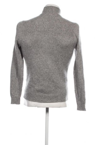 Мъжки пуловер McNeal, Размер M, Цвят Сив, Цена 9,86 лв.