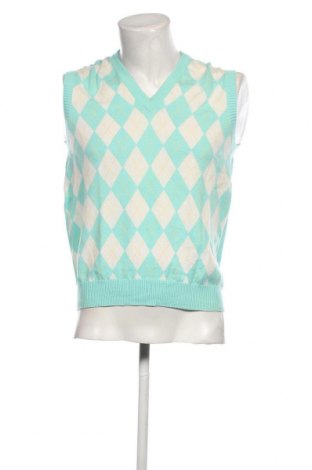 Ανδρικό πουλόβερ McNeal, Μέγεθος S, Χρώμα Πολύχρωμο, Τιμή 11,57 €