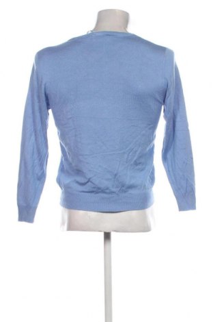 Pánsky sveter  Mo, Veľkosť S, Farba Modrá, Cena  4,27 €