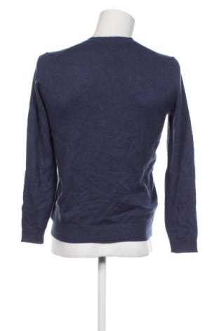 Pánsky sveter  Monoprix, Veľkosť S, Farba Modrá, Cena  19,28 €