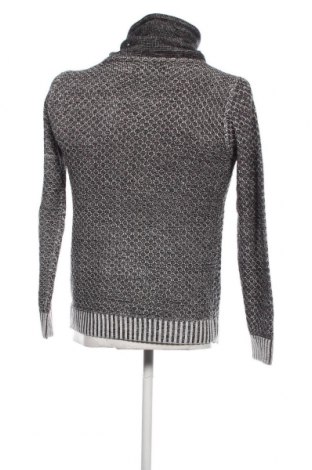 Мъжки пуловер Much More, Размер L, Цвят Многоцветен, Цена 6,38 лв.