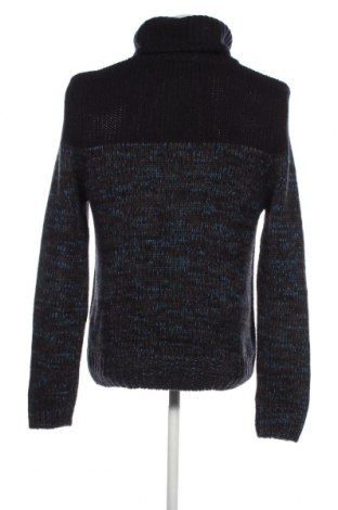 Мъжки пуловер Much More, Размер L, Цвят Многоцветен, Цена 14,79 лв.