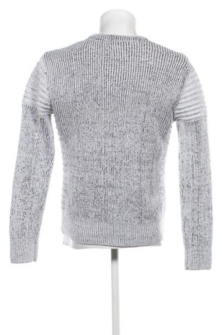 Мъжки пуловер Much More, Размер L, Цвят Сив, Цена 29,00 лв.