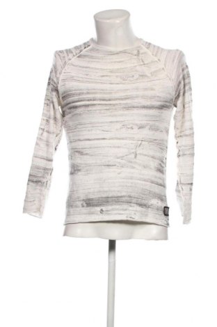 Ανδρικό πουλόβερ Much More, Μέγεθος M, Χρώμα Πολύχρωμο, Τιμή 17,94 €