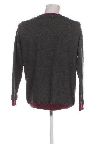 Herrenpullover Mustang, Größe XL, Farbe Mehrfarbig, Preis € 6,62